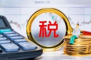 郑州封城了吗现在？2023年最新疫情防控政策解读