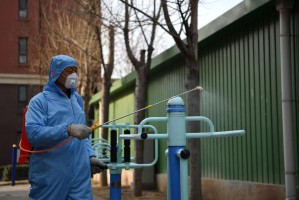 天津疫情防控最新动态，政策解读与市民应对指南