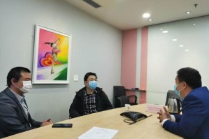 天津市市场监管若干规定解读，新规亮点与实施影响