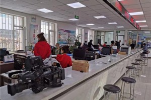 长春市与北京朝阳区疫情最新动态，防控措施与应对策略