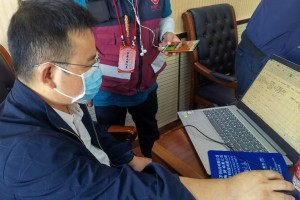 上海疫情防控时间表，关键节点与应对措施回顾
