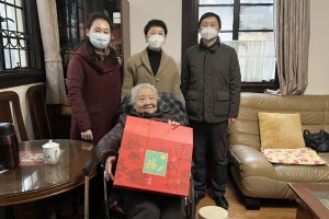 上海疫情通报地区最新动态，防控措施与市民应对指南