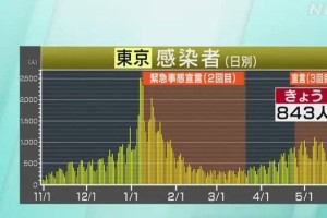沈阳新冠感染者死亡人数统计与疫情回顾，数据背后的故事