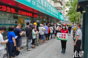 沈阳疫情封城纪实，一座城市的坚守与温情