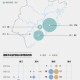 福州疫情封控时间与浙江省防控措施对比分析