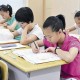上海小学寒假提前，疫情下的特殊安排与家长应对策略