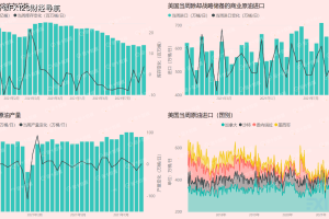 石家庄疫情封锁时间，回顾与影响分析