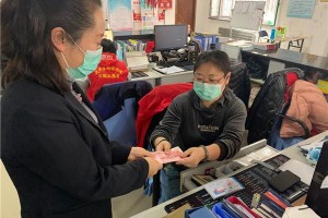 长春疫情何时结束？最新预测与防控措施解析