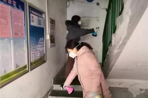 天津与上海疫情防控策略对比，谁的模式更胜一筹？