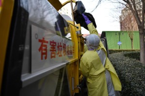 天津疫情最新动态，防控措施、现状分析与未来展望