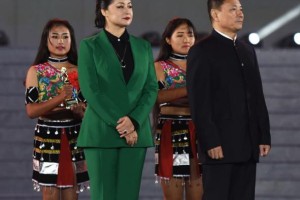 天津与内蒙古疫情最新动态，防控措施与区域协作的重要性