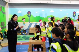 天津市场监管局，守护市场秩序，保障民生安全