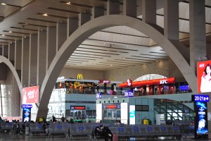 石家庄疫情溯源，本土传播还是境外输入？深度解析疫情源头与防控策略