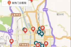 太原疫情最新动态，防控措施、病例数据与市民指南