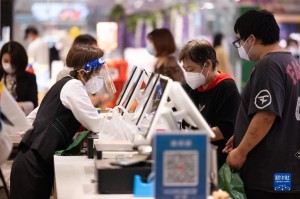 上海天津疫情最新动态，防控措施与市民生活影响分析