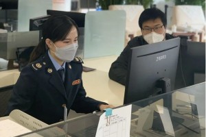 天津疫情最新数据解析，现状、趋势与防控措施
