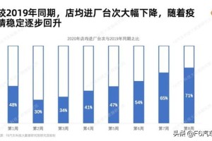 石家庄疫情撤离背后的深层原因与影响分析