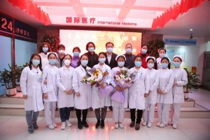 太原疫情封控全记录，共经历了几次严格管控？