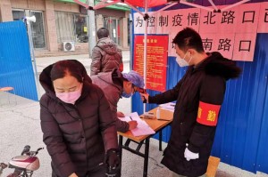 杭州疫情最新动态与济南防控进展，双城抗疫纪实