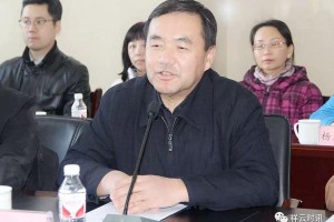 上海市卫健委领导班子分工解析，职能划分与责任担当