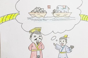 杭州这两天有没有封城？最新官方回应与市民生活指南