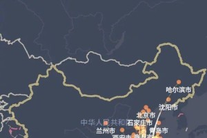 疫情最新动态，江西省防控措施与太原市近期情况分析