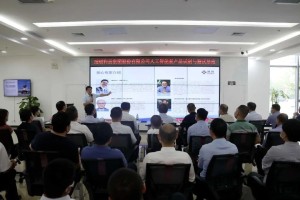 天津武清区疫情最新动态，防控措施与社区应对全解析