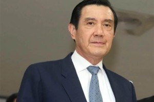 疫情下的温暖传递，重庆小哥视频在台北引发高播放热潮