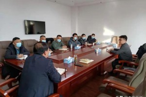 天津疫情防控指挥部最新通知，全面加强防控措施，保障市民健康安全