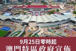 天津市疫情最新动态与澳门防控措施对比分析