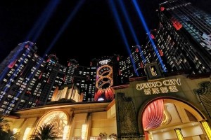 从云南到澳门，跨越千里的多彩之旅全攻略