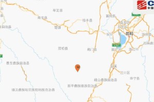 上海疫情3个月后，济南是否也受到疫情影响？深度解析两地防疫现状
