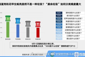 银川疫情最新数据消息轨迹，防控措施与市民应对指南