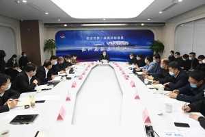 上海与杭州疫情最新动态，防控措施与市民生活影响分析