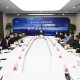 上海与杭州疫情最新动态，防控措施与市民生活影响分析