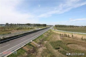 长春市交通全面恢复，最新通车情况及出行指南