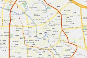 天津市疫情管控升级，北京最新防控措施同步调整