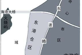 天津青海区，历史渊源与现代发展的交融之地