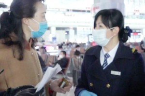 太原封城时间及长沙出行政策最新解读，疫情下的城市管控措施