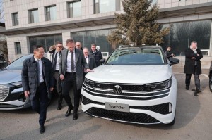 长春疫情管制下的城市韧性与民生保障