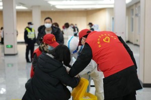 杭州疫情最新动态，区域分布与防控措施全面解析