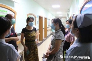 上海市最新防疫政策解析，精准防控与常态化管理并重