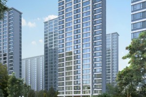 天津市场监督管理局办公时间全指南，市民必知的办事窗口时间安排