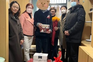 上海疫情稳定了吗？最新防控进展与未来展望