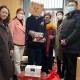 上海疫情稳定了吗？最新防控进展与未来展望