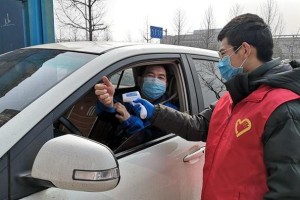 石家庄封城还要多久？最新进展与未来预测