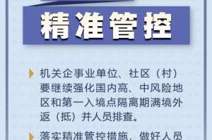 太原疫情新增，最新动态与防控措施全面解析