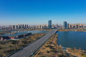 上海市疫情最新动态，现状、防控措施与未来展望