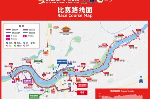 沈阳最新进展，2023年城市发展亮点与未来规划