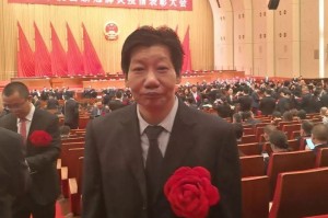 上海突发，城市应急响应与市民生活的双重考验